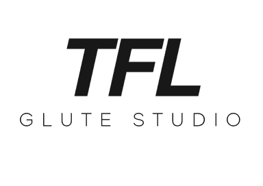 TFL Glute Studio